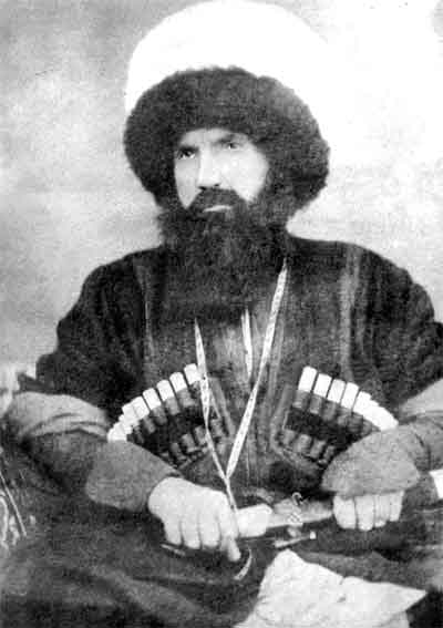 Файл:Шамиль.jpg