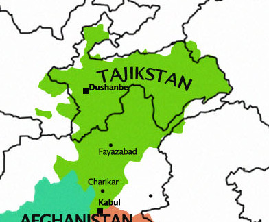 Файл:Iranian-languages-map (cropped).jpg