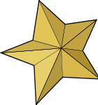 Файл:Gold star unboxed.png