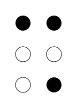 Файл:Braille SH.png