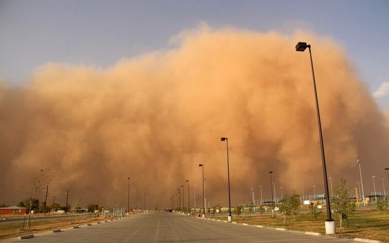 Файл:Biskra Haboob.jpg