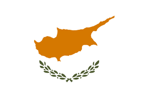 Flag of Cyprus.png