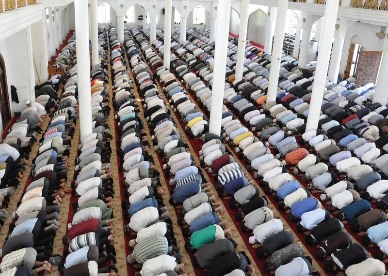 Файл:Sajda.jpg