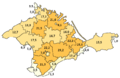 Миниатюра для версии от 20:22, 29 января 2019