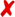 {{{1}}}