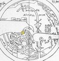 Миниатюра для версии от 11:03, 21 ноября 2020