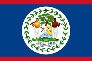 Flag of Belize.png