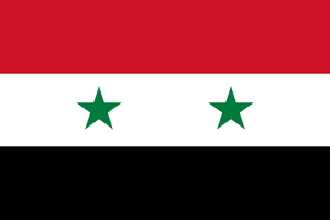 Flag of Syria.png