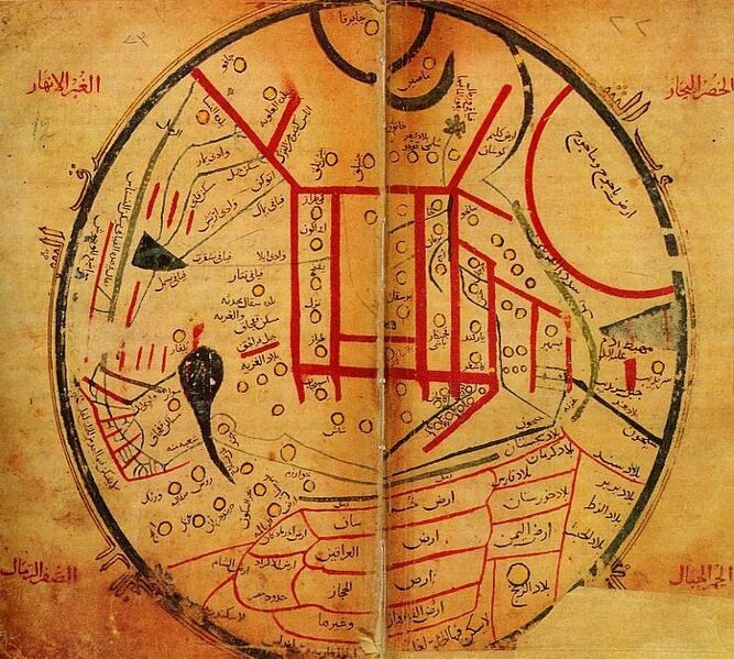 Файл:Kashgari map.jpg