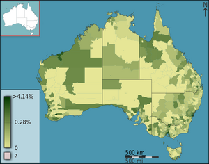 Australian Census 2011.png