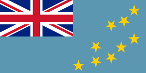Flag of Tuvalu.png